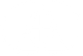 The Glitch Mob Shop