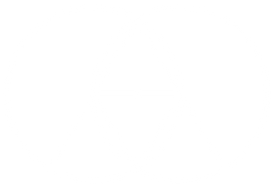 The Glitch Mob Shop